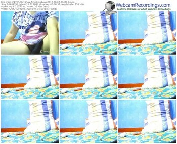 cams247-fuckmyanus-webcam-show-08_07_2017-07_47_10