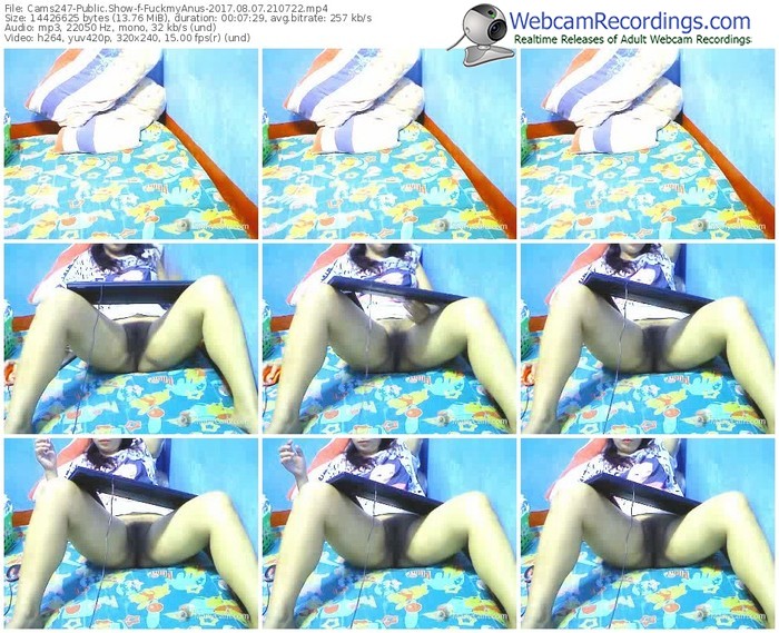 cams247-fuckmyanus-webcam-show-08_07_2017-21_07_22