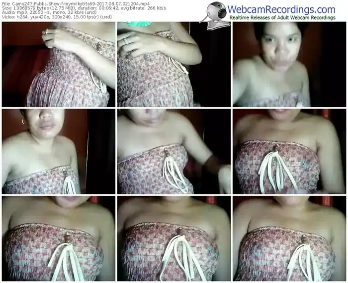 cams247-mymilkytits69-webcam-show-08_07_2017-02_12_04