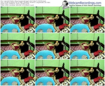 cams247-pasionatinggirl-webcam-show-08_07_2017-23_37_25