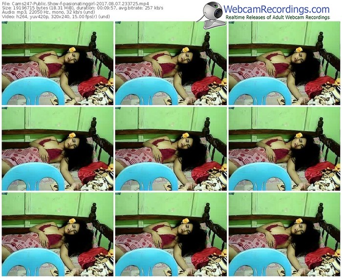 cams247-pasionatinggirl-webcam-show-08_07_2017-23_37_25