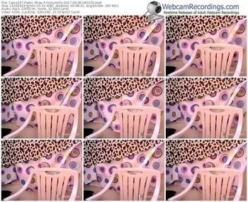 cams247-hornyholly-webcam-show-08_08_2017-08_32_33