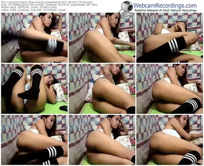 cams247-imurloveontop18-webcam-show-08_08_2017-17_57_42