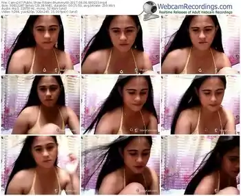 cams247-nami4yummy69-webcam-show-08_08_2017-08_02_33