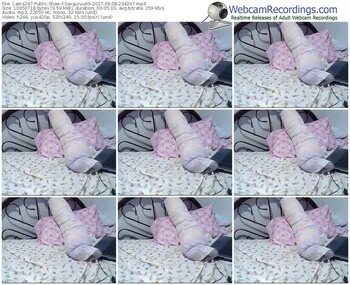 cams247-sexguruu69-webcam-show-08_08_2017-23_42_47