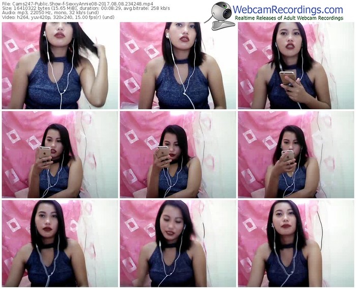 cams247-sexxyannie08-webcam-show-08_08_2017-23_42_48