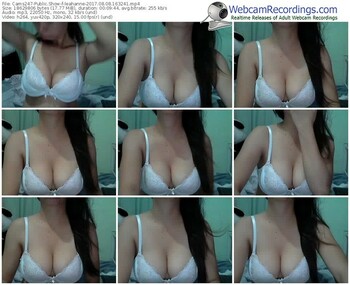 cams247-leahanne-webcam-show-08_08_2017-16_32_41