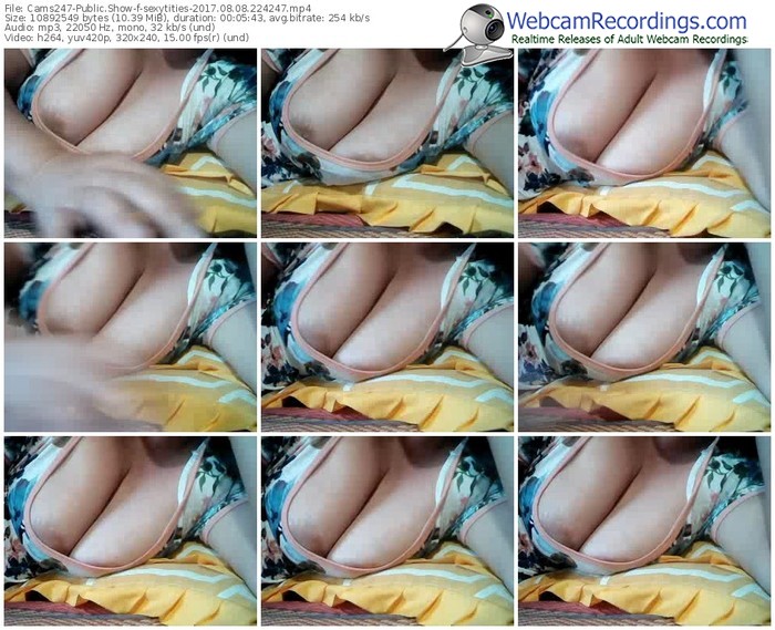 cams247-sexytities-webcam-show-08_08_2017-22_42_47