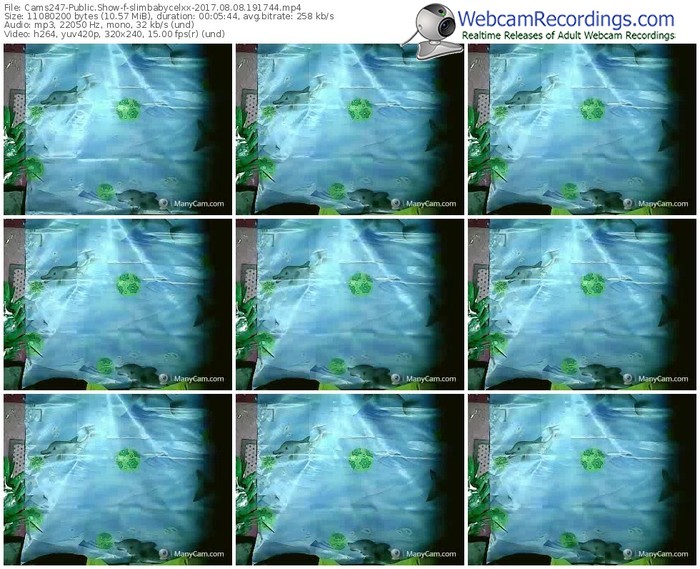 cams247-slimbabycelxx-webcam-show-08_08_2017-19_17_44