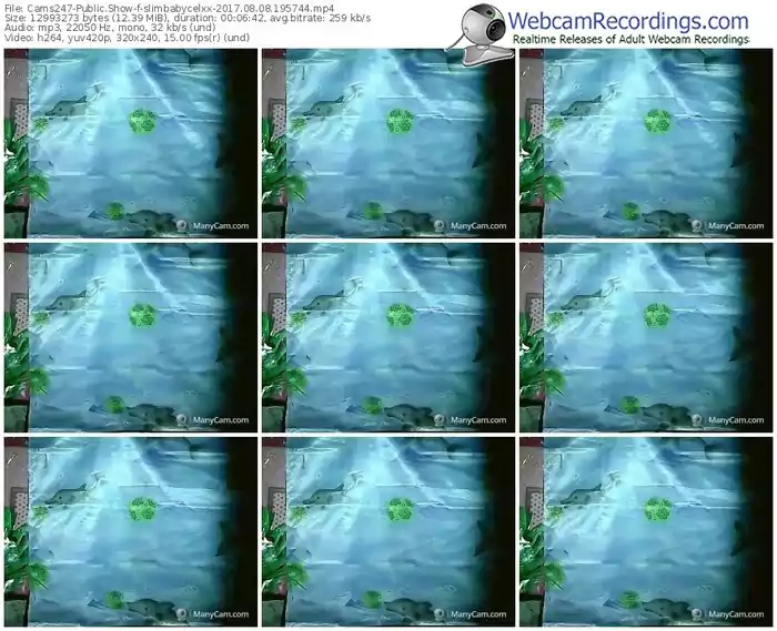 cams247-slimbabycelxx-webcam-show-08_08_2017-19_57_44