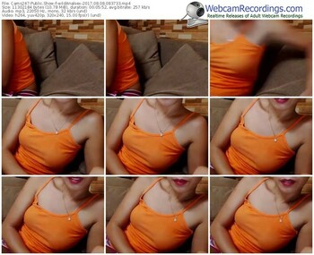 cams247-wildanalsex-webcam-show-08_08_2017-08_37_33
