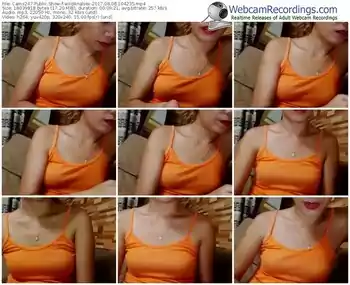 cams247-wildanalsex-webcam-show-08_08_2017-10_42_35