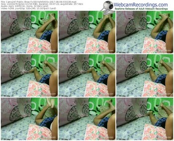 cams247-xsexyphillassx-webcam-show-08_08_2017-03_32_28