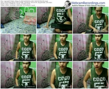 cams247-xsexyphillassx-webcam-show-08_08_2017-05_22_30