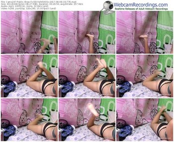cams247-xsexyphillassx-webcam-show-08_08_2017-10_17_35