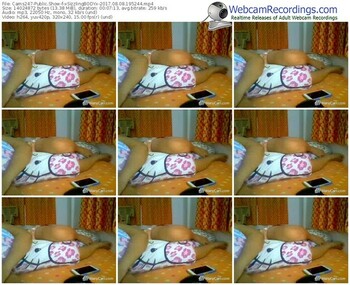 cams247-xsizzlingbodyx-webcam-show-08_08_2017-19_52_44