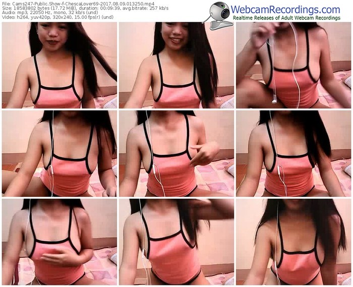 cams247-chescalover69-webcam-show-08_09_2017-01_32_50