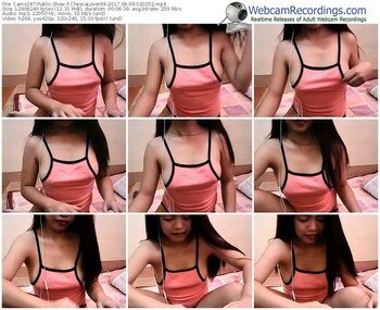 cams247-chescalover69-webcam-show-08_09_2017-02_02_52