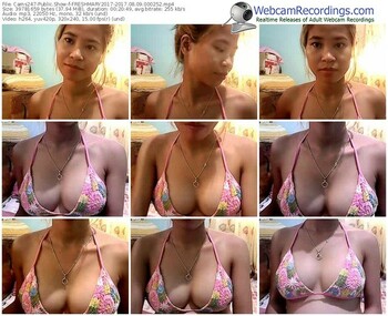 cams247-freshmary2017-webcam-show-08_09_2017-00_02_52