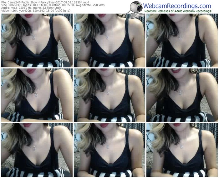 cams247-fancyshay-webcam-show-08_09_2017-16_33_04