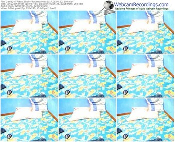 cams247-fuckmyanus-webcam-show-08_09_2017-22_13_09