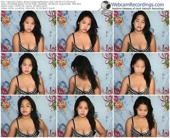 cams247-hotasianbodyxx-webcam-show-08_09_2017-17_13_05