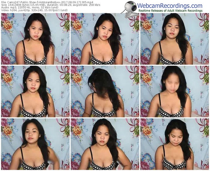 cams247-hotasianbodyxx-webcam-show-08_09_2017-17_13_05