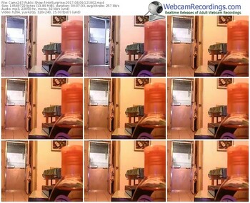 cams247-hotsurprise-webcam-show-08_09_2017-12_18_02