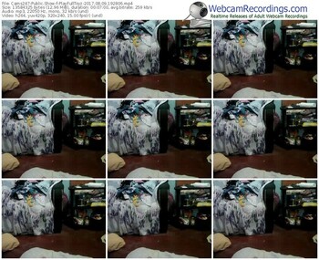 cams247-playfulltoyz-webcam-show-08_09_2017-19_28_06