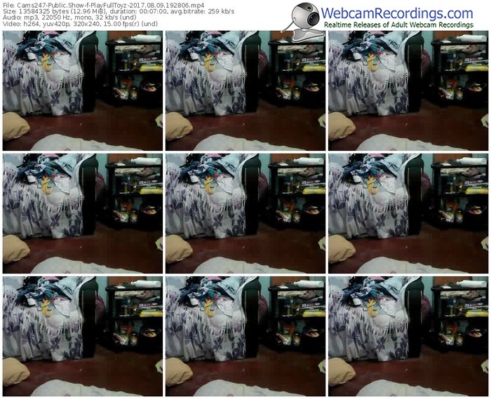 cams247-playfulltoyz-webcam-show-08_09_2017-19_28_06