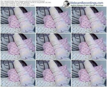 cams247-sexguruu69-webcam-show-08_09_2017-00_27_50