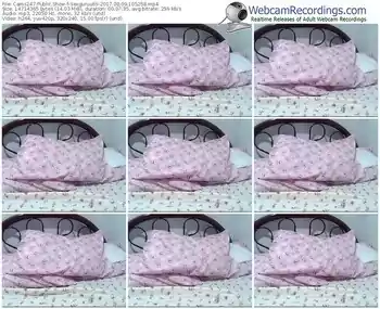 cams247-sexguruu69-webcam-show-08_09_2017-10_52_58