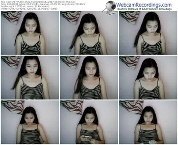 cams247-virgindolls4u-webcam-show-08_09_2017-07_17_56