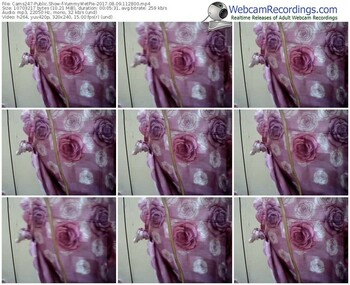 cams247-yummywetpie-webcam-show-08_09_2017-11_28_00