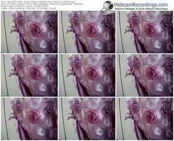 cams247-yummywetpie-webcam-show-08_09_2017-11_28_00