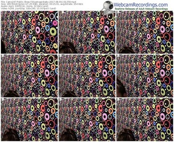 cams247-bluemagicbaby-webcam-show-08_09_2017-10_12_58