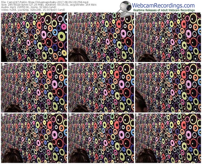 cams247-bluemagicbaby-webcam-show-08_09_2017-10_12_58