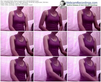 cams247-iyame-webcam-show-08_09_2017-05_02_53