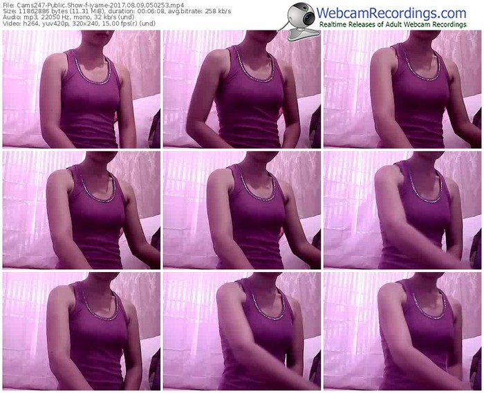 cams247-iyame-webcam-show-08_09_2017-05_02_53