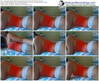 cams247-lovelydanah30-webcam-show-08_09_2017-05_07_53