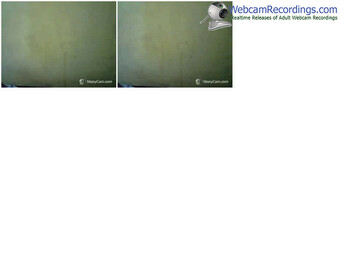 cams247-sexyflower27-webcam-show-08_09_2017-05_47_55