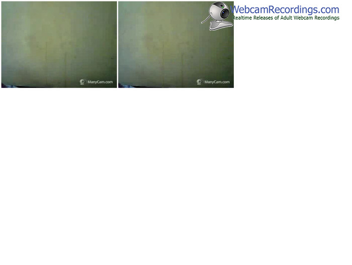 cams247-sexyflower27-webcam-show-08_09_2017-05_47_55