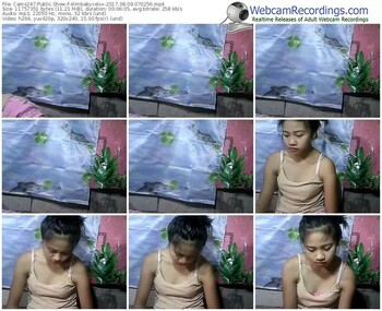 cams247-slimbabycelxx-webcam-show-08_09_2017-07_02_56