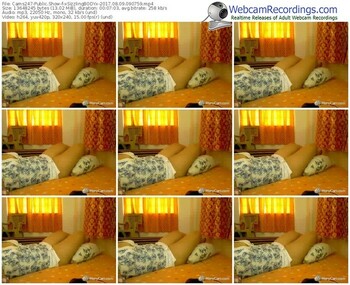 cams247-xsizzlingbodyx-webcam-show-08_09_2017-09_07_59