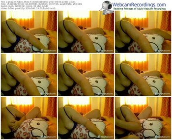 cams247-xsizzlingbodyx-webcam-show-08_09_2017-23_43_11