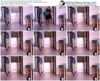 cams247-hotsurprise-webcam-show-08_10_2017-00_38_13