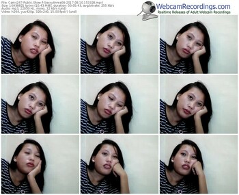 cams247-sexxyannie08-webcam-show-08_10_2017-15_33_28