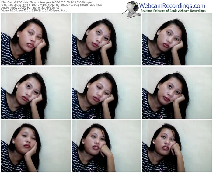 cams247-sexxyannie08-webcam-show-08_10_2017-15_33_28