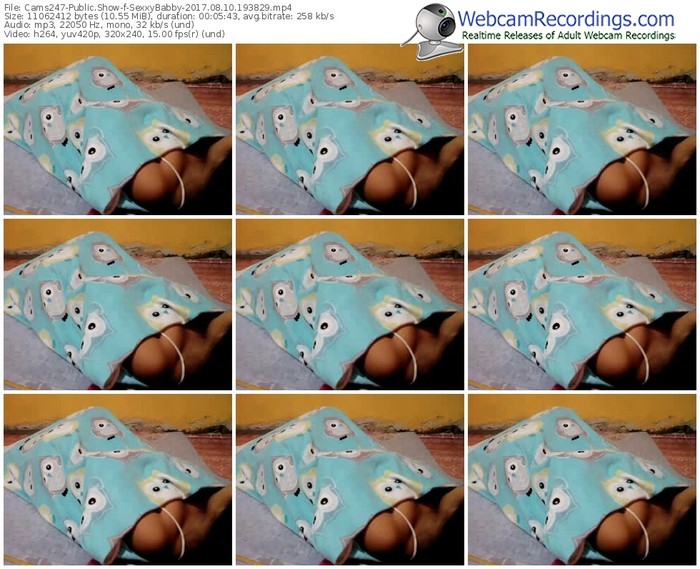 cams247-sexxybabby-webcam-show-08_10_2017-19_38_29
