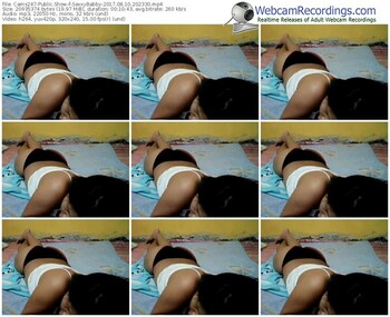 cams247-sexxybabby-webcam-show-08_10_2017-20_23_30